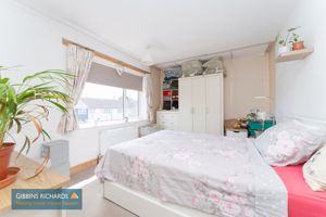 Bedroom- click for photo gallery